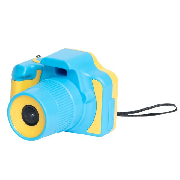 Children's Camera