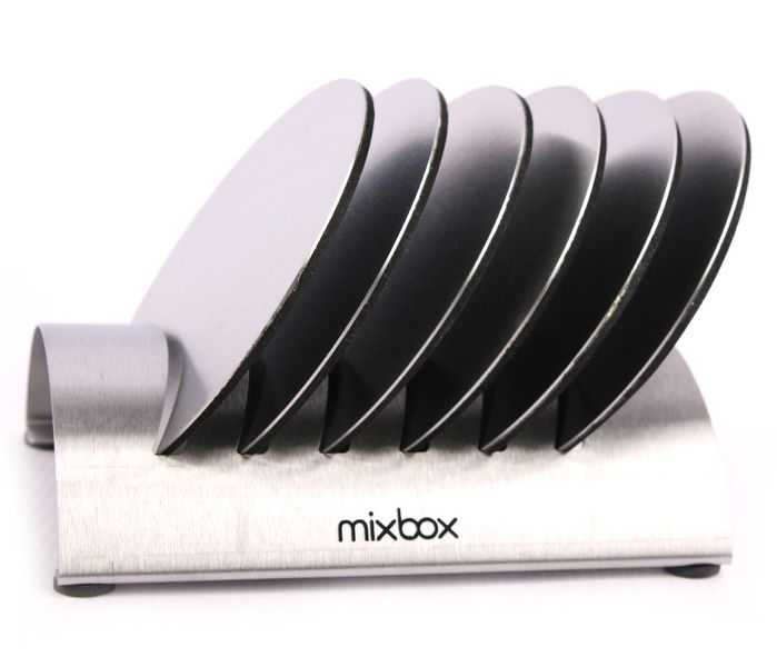 Thumbnail product image - 0