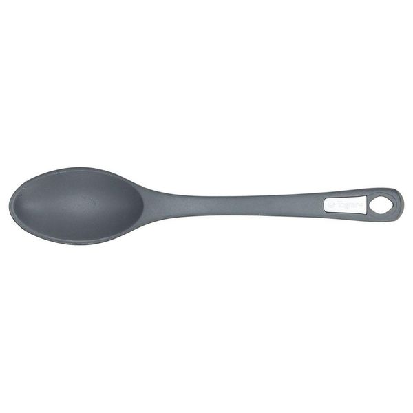 Tognana - Mythos Range Nylon Spoon