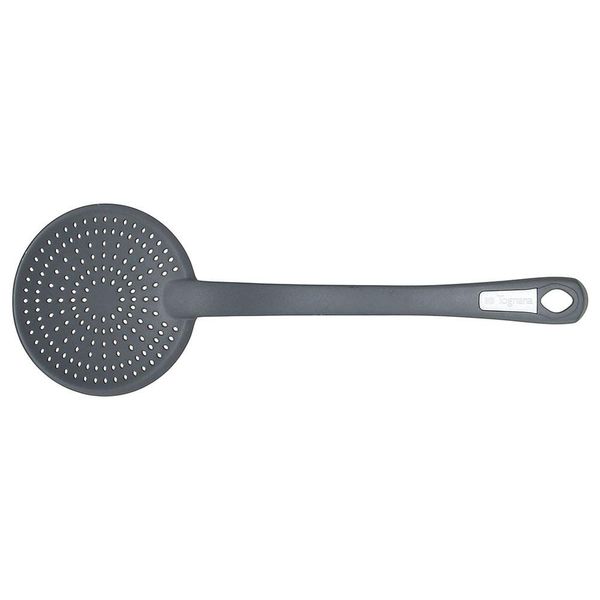 Tognana - Mythos Range Nylon Slotted Spoon