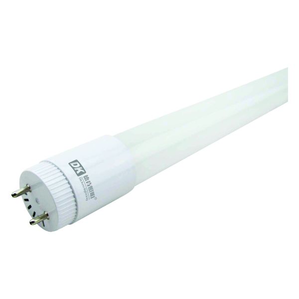 2ft 9w LED Tube T8 - Daylight Box of 30