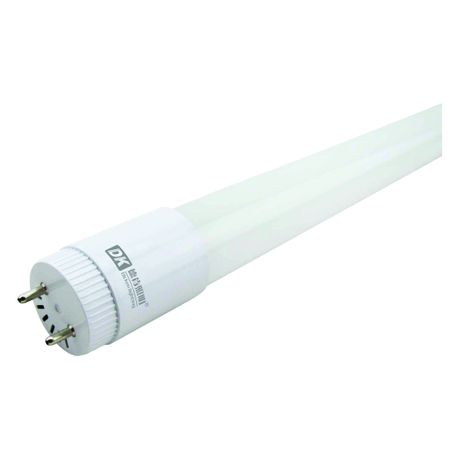 philips 9w led tube light