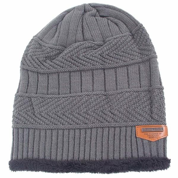 Wool | Hats, Caps & Beanies | Fashion | Shop Today. Get It