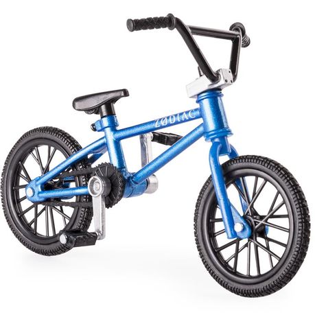 takealot bmx bikes