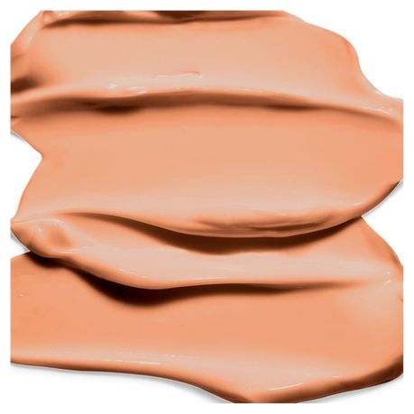 loreal revitalift ginseng