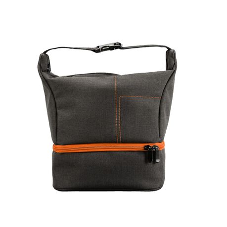 takealot camera bags