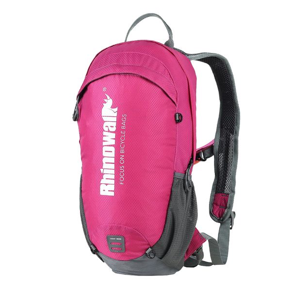 Outdoor Ultralight Men &amp; Women Daypack