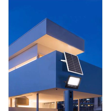 takealot solar security lights