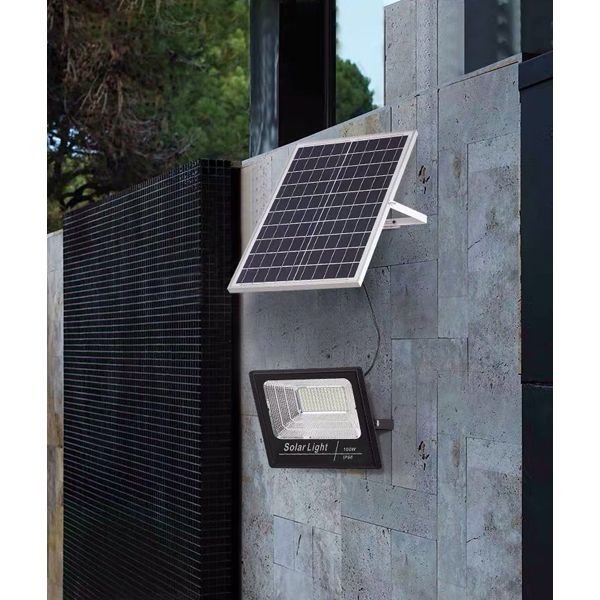 takealot solar garden lights