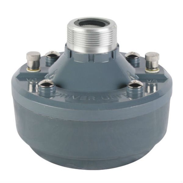Horn Driver 35W 16 OHM to Fit MTH12/15/16/20