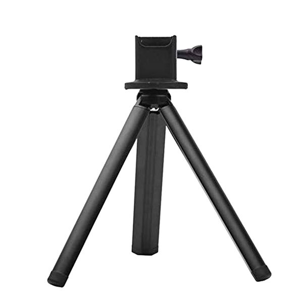 2 in1 Tripod Stand Selfie Stick Monopod Holder for DJI OSMO Pocket Camera