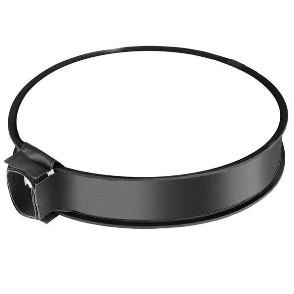 40cm Portable Mini Small Little Studio Tent Light Cube Diffuser SoftBox