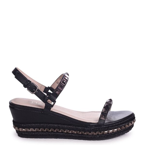 Bluetooth Controller For PS3 (Black)