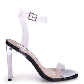 pur microwave sterilizer