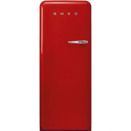 smeg rfd50xza