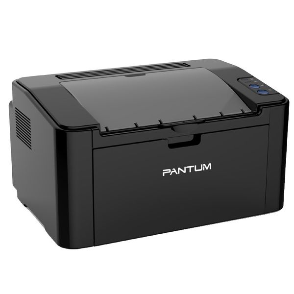 Pantum Monochrome Laser Printer