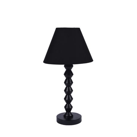 cheap gray lamps