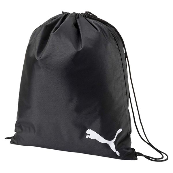 Pro Training ii Gym Sack Puma Black