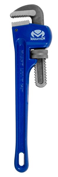 Marathon Tools Pipe Wrench 250mm