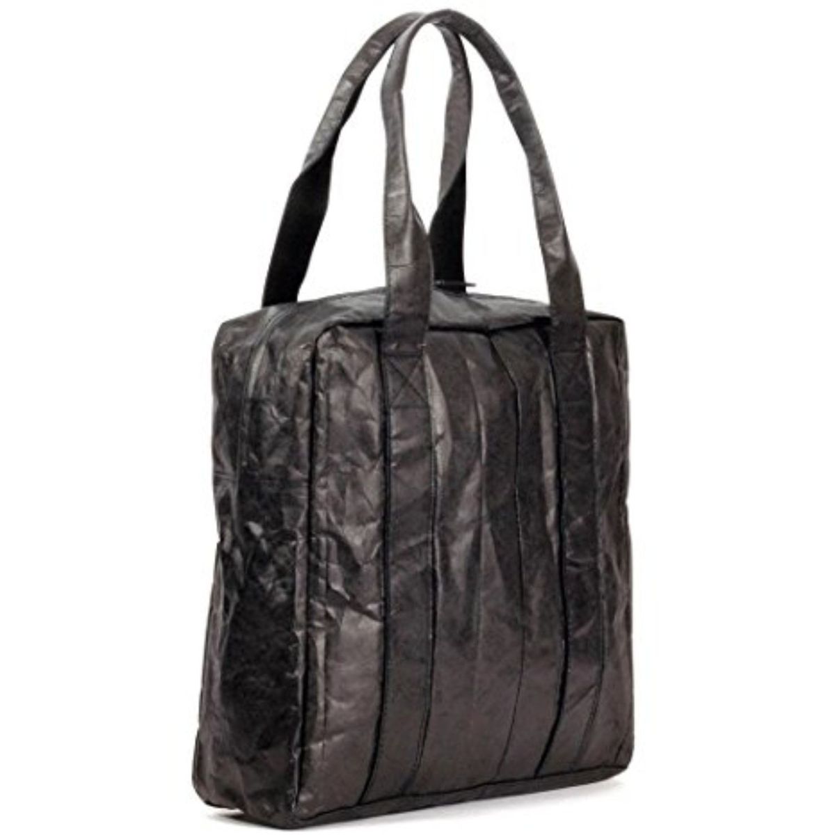 Air Shopping Bag - Black | Shop Today. Get it Tomorrow! | takealot.com