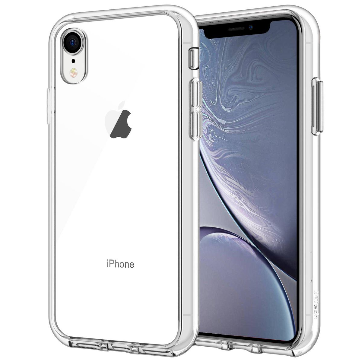 jetech-apple-iphone-xr-case-bumper-cover-shop-today-get-it-tomorrow