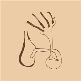 Konstrukt - Live At Cafe Oto (Vinyl)