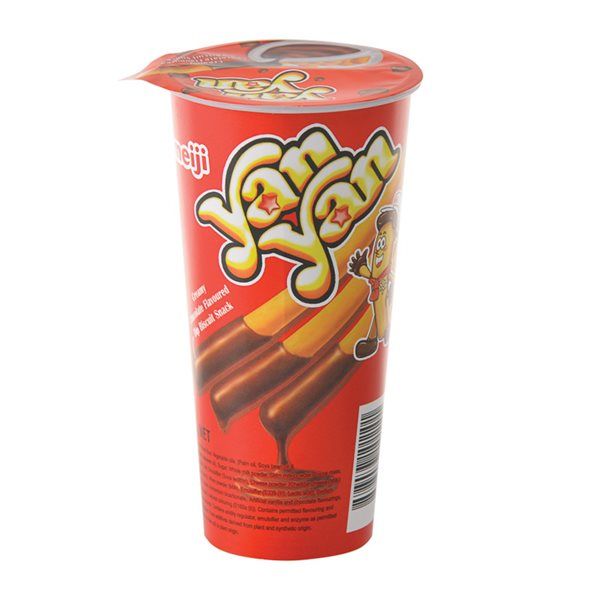 Thumbnail product image - 1