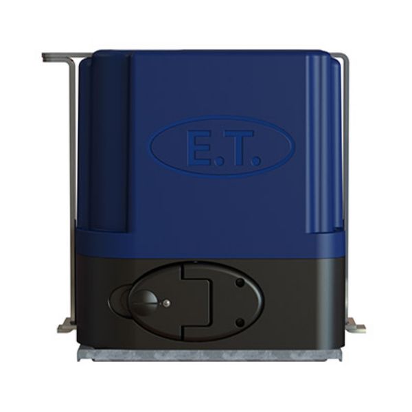 Thumbnail product image - 1