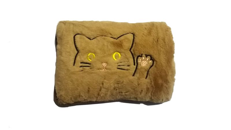 Cat&amp;Camel image