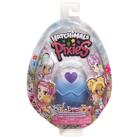 hatchimals takealot
