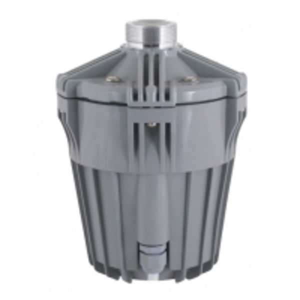 Horn Driver 80w 125e 50w 200e 35w 290e With 100v Line