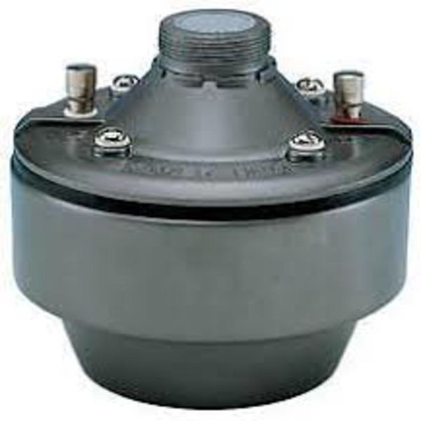 Horn Driver 100w 16 OHM To Fit MTH 12/15/16/20