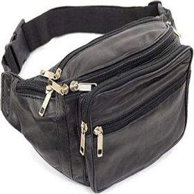 Money Waist Bum Wallet Bag | Shop Today. Get it Tomorrow! | takealot.com