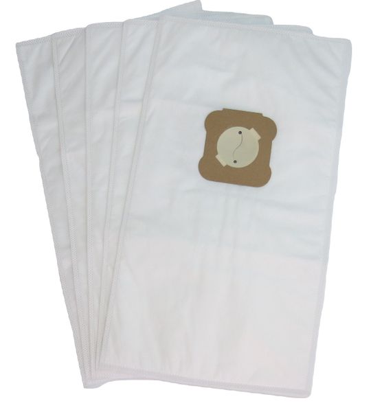 Vacuum dust bags Kirby compatible
