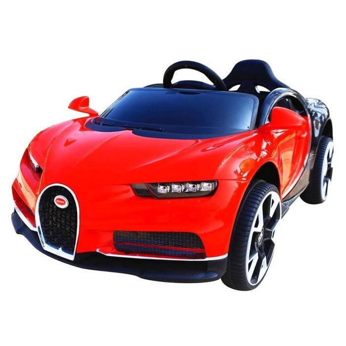 ride on cars takealot