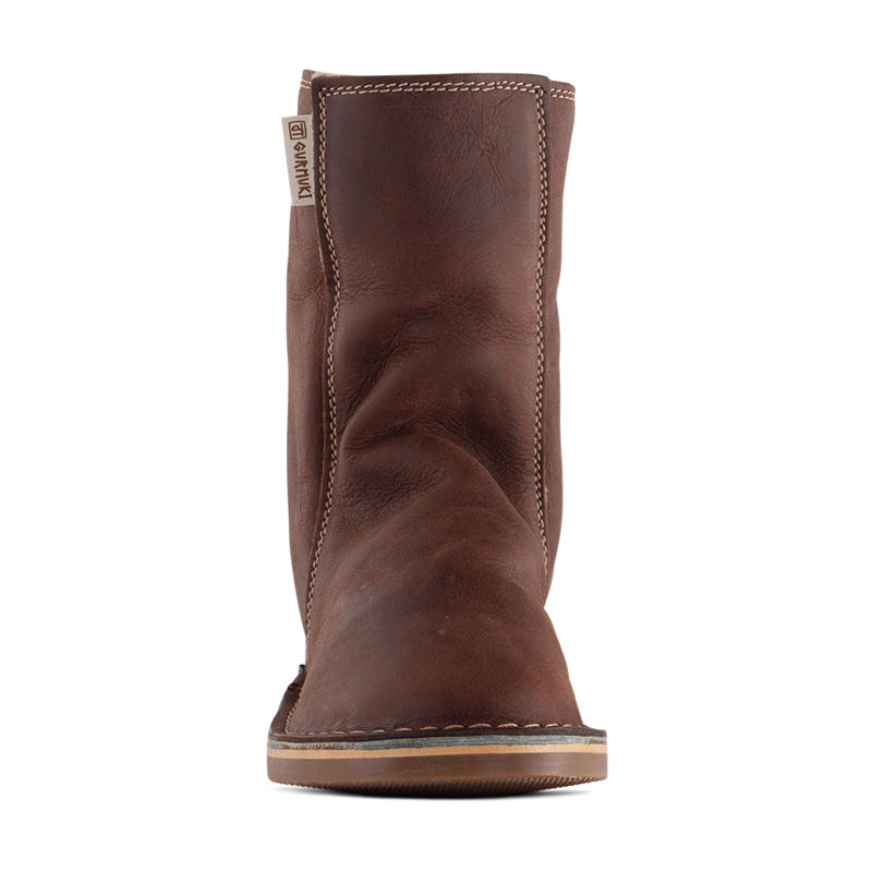 Oliberte yabela outlet boots