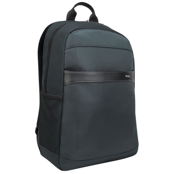 Targus Geolite Plus 12.5-15.6" Laptop Backpack - Ocean