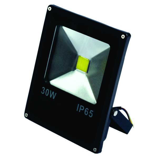 30w LED Floodlight