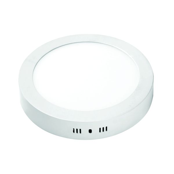 24w Ceiling Light Round