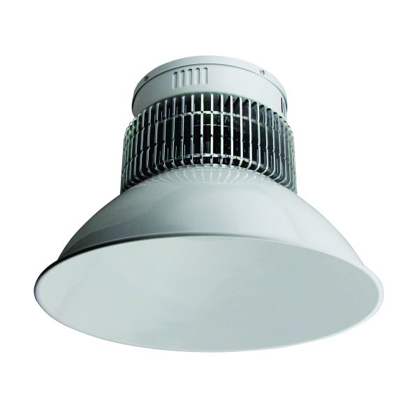 150w LED High Bay