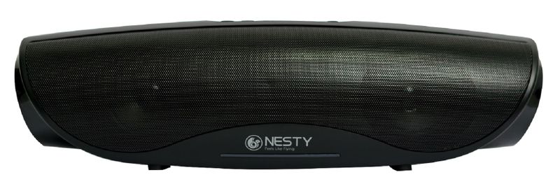 Nesty Wireless Speaker BM106
