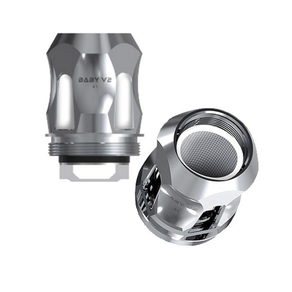 Smok Baby V2 A1 Coil - 0.17 Ohm - 3 Pack