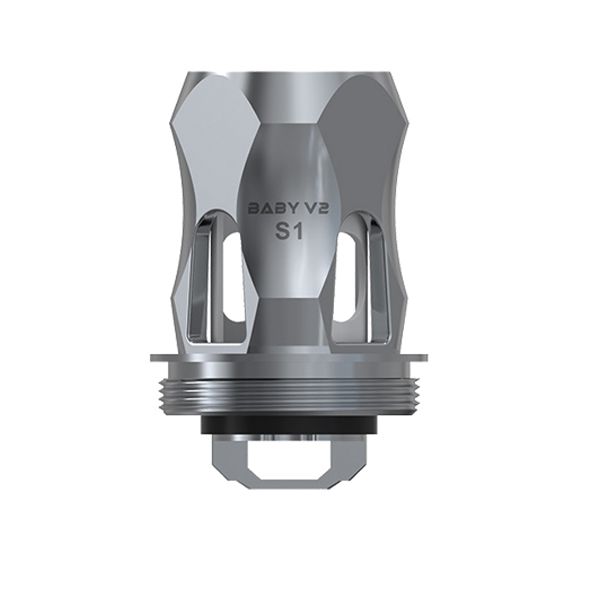 Smok Baby V2 S1 Coil - 0.15 Ohm - 3 Pack