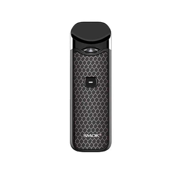 Smok Nord Pod System - Prism Black