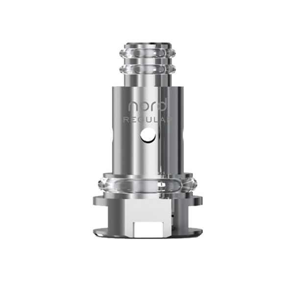 Smok Nord Regular Coil - 1.4Ohm - 5 Pack