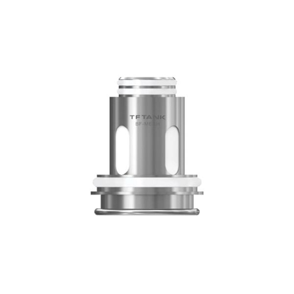 Smok TF BF-Mesh Coil - 0.25 Ohm - 3 Pack