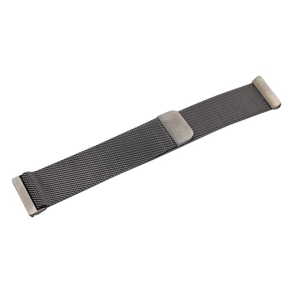 Fitbit Versa Watch Strap Band Milanese Small