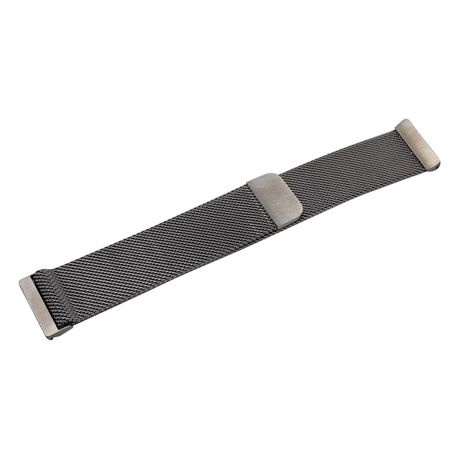 Fitbit Versa Watch Strap Band Milanese Small Shop Today. Get it