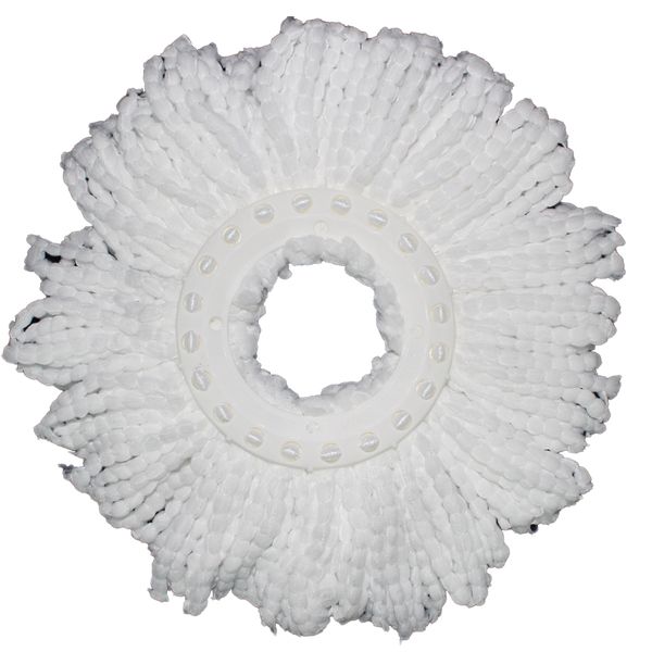 Top Mop Replacement Head