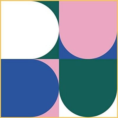 B Boys - Dudu (Vinyl)